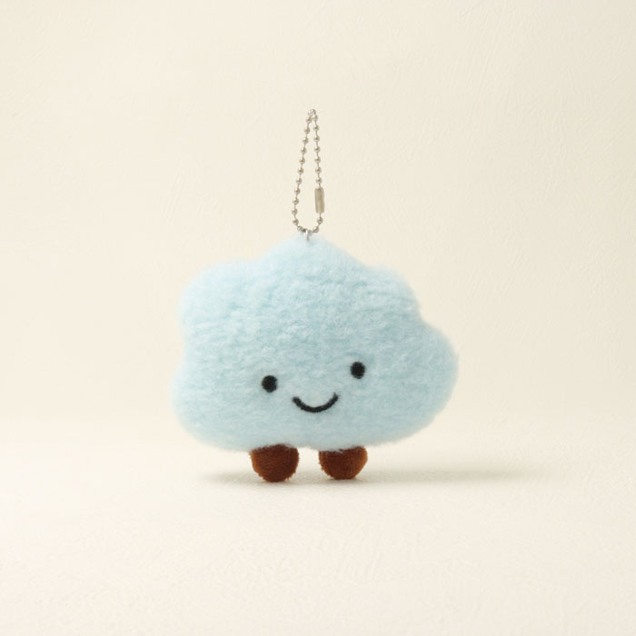 �ڻĤ�鷺���ۥХå����㡼�� �̤������ �����3color��