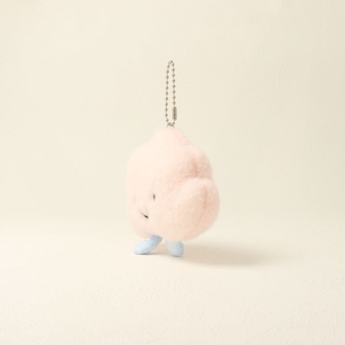 �ڻĤ�鷺���ۥХå����㡼�� �̤������ �����3color��