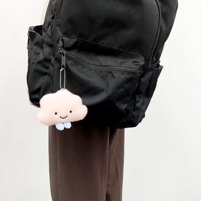 �ڻĤ�鷺���ۥХå����㡼�� �̤������ �����3color��