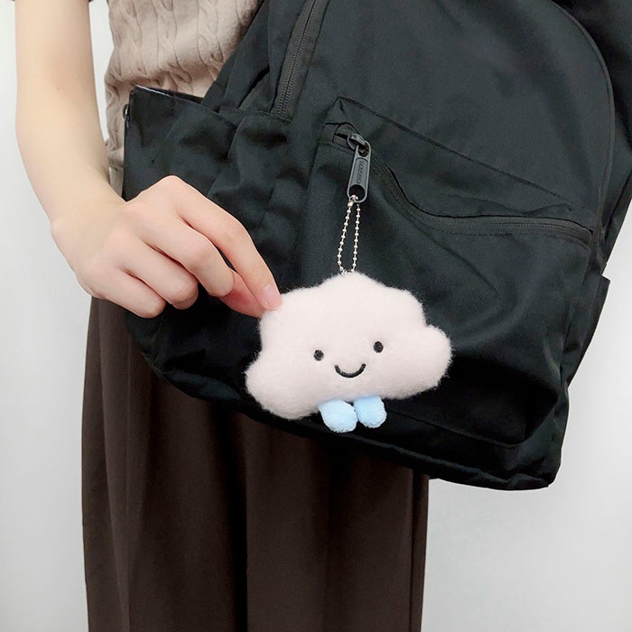 �ڻĤ�鷺���ۥХå����㡼�� �̤������ �����3color��