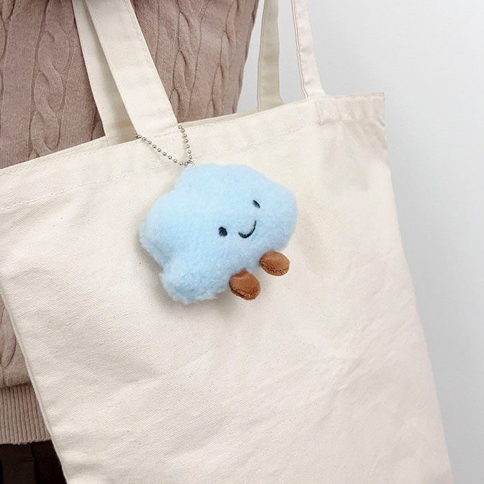 �ڻĤ�鷺���ۥХå����㡼�� �̤������ �����3color��