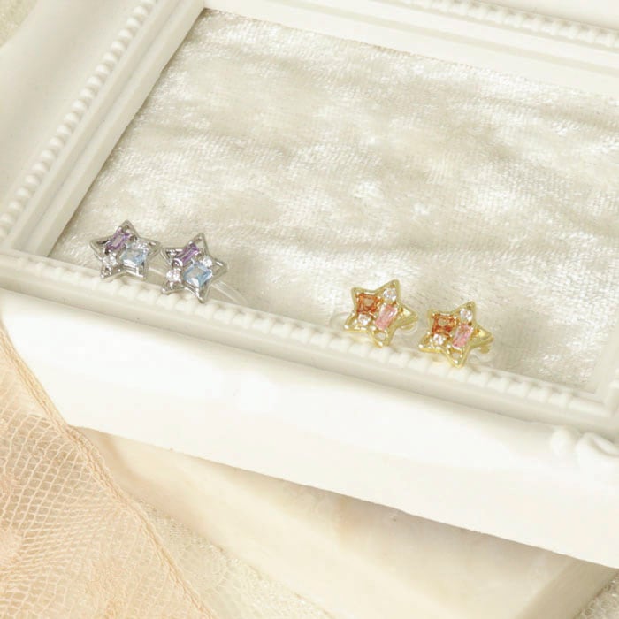 �Υ�ۡ��� ������ ����ե� �ӥ��塼