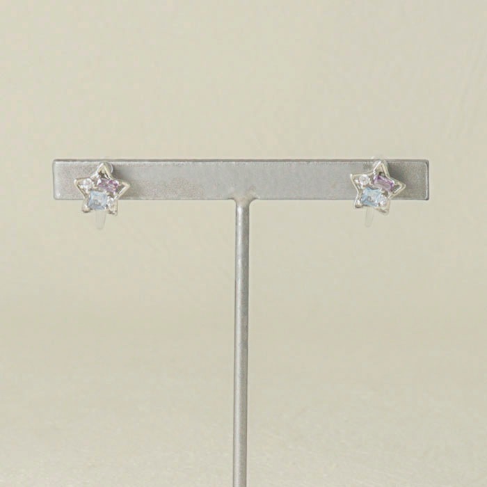 �Υ�ۡ��� ������ ����ե� �ӥ��塼