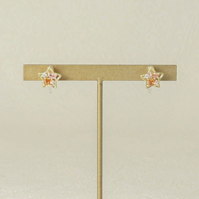 �Υ�ۡ��� ������ ����ե� �ӥ��塼