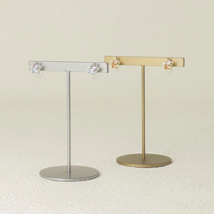 �Υ�ۡ��� ������ ����ե� �ӥ��塼