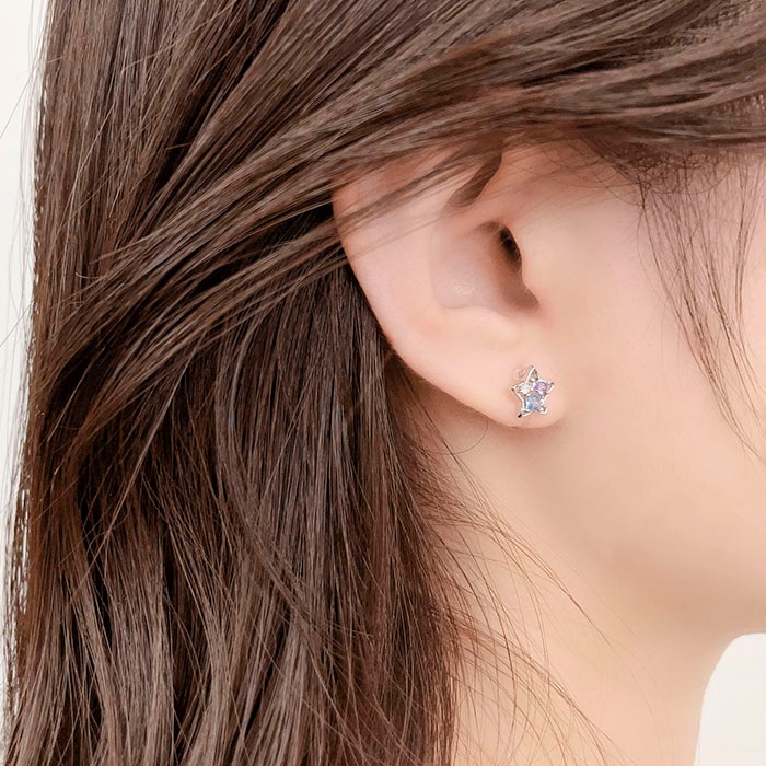 �Υ�ۡ��� ������ ����ե� �ӥ��塼