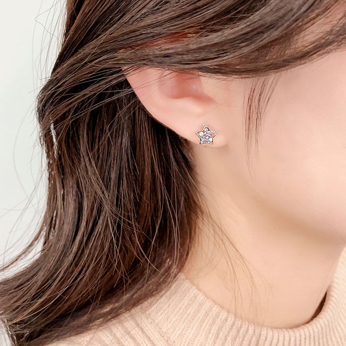 �Υ�ۡ��� ������ ����ե� �ӥ��塼