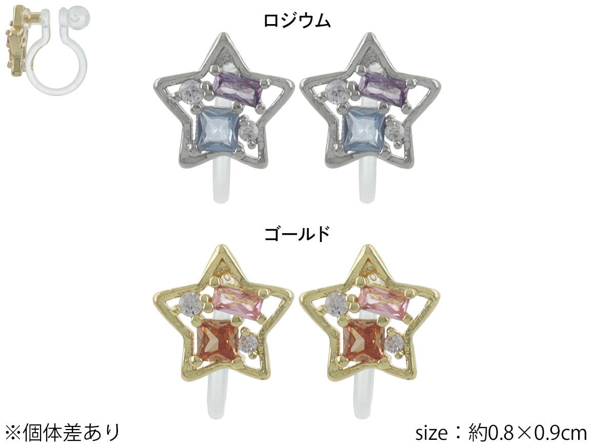 �Υ�ۡ��� ������ ����ե� �ӥ��塼