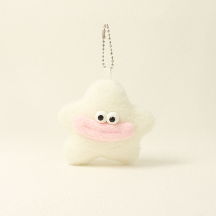 ڻĤ鷺ۥХå㡼 ̤  Ф