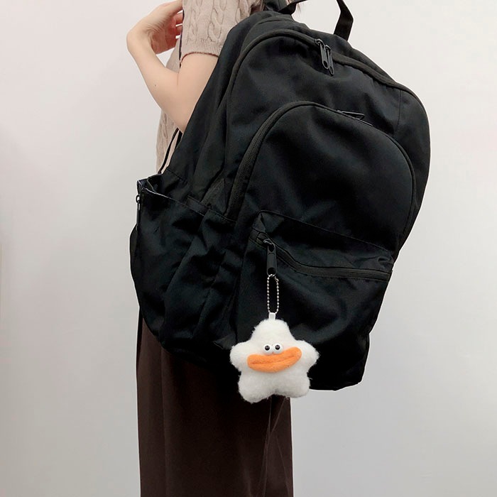 ڻĤ鷺ۥХå㡼 ̤  Ф