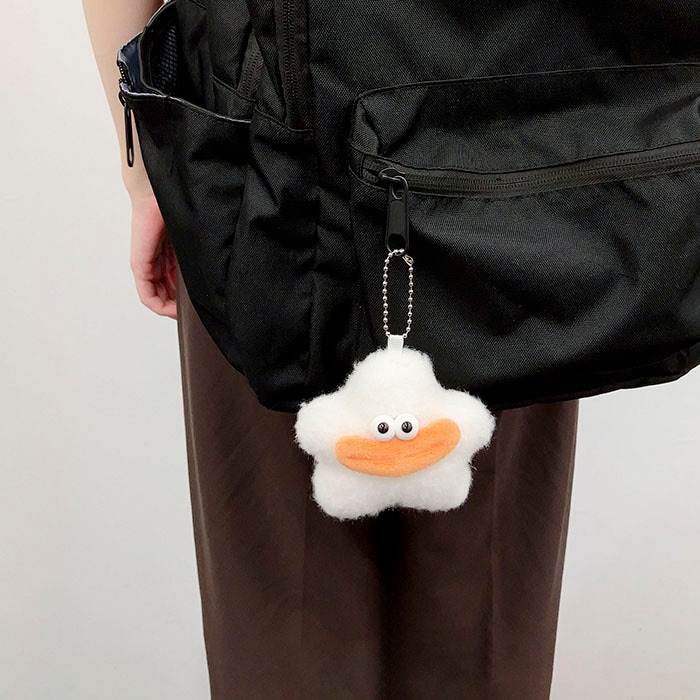 ڻĤ鷺ۥХå㡼 ̤  Ф