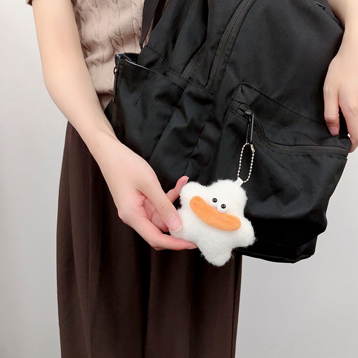 ڻĤ鷺ۥХå㡼 ̤  Ф