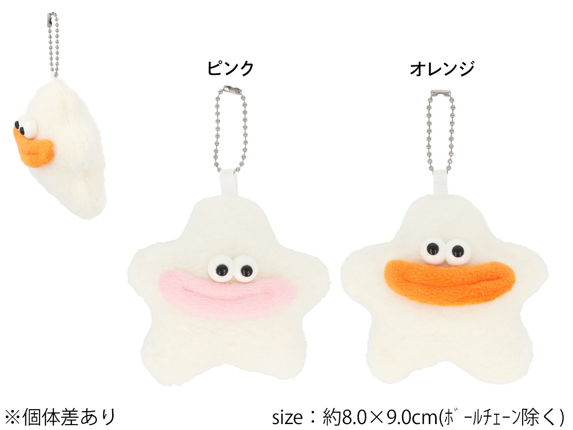 ڻĤ鷺ۥХå㡼 ̤  Ф