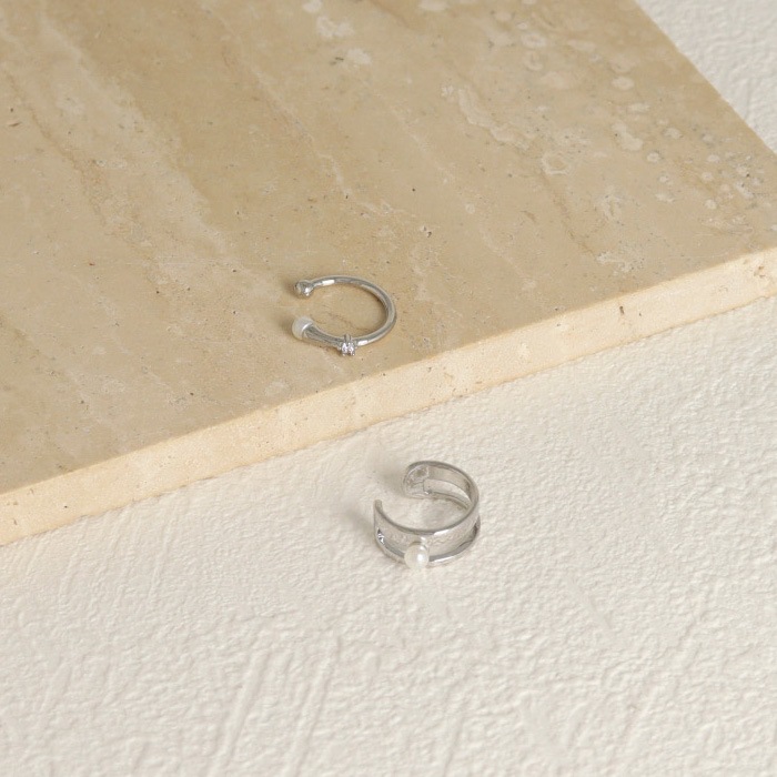 10/17١ۥ䡼եå ֥饤 ѡ