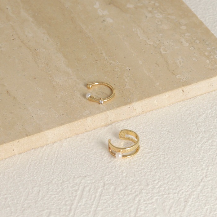 10/17١ۥ䡼եå ֥饤 ѡ