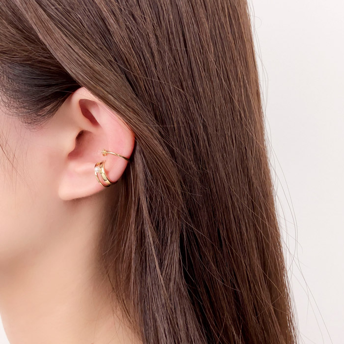 10/17١ۥ䡼եå ֥饤 ѡ