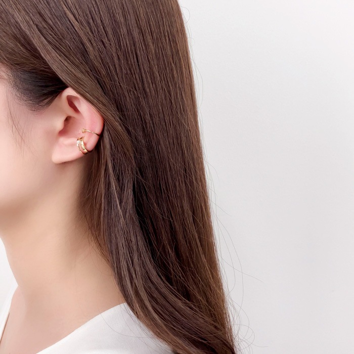 10/17١ۥ䡼եå ֥饤 ѡ