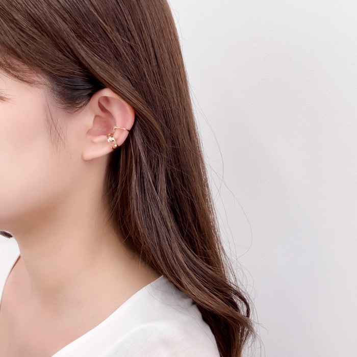 10/17١ۥ䡼եå ֥饤 ѡ