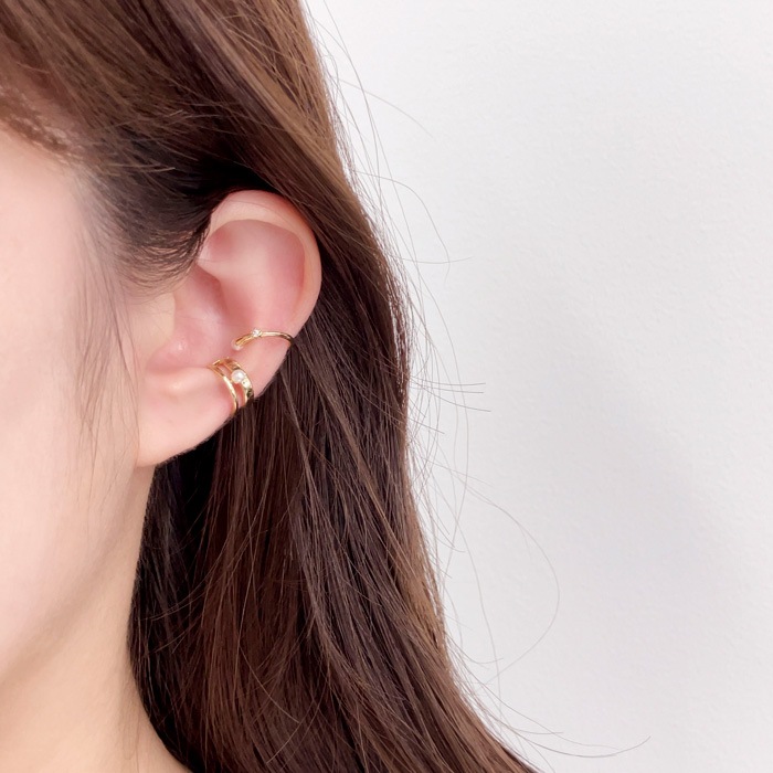 10/17١ۥ䡼եå ֥饤 ѡ