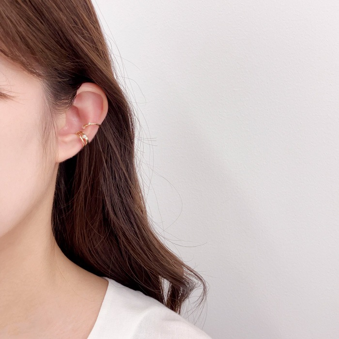 10/17١ۥ䡼եå ֥饤 ѡ