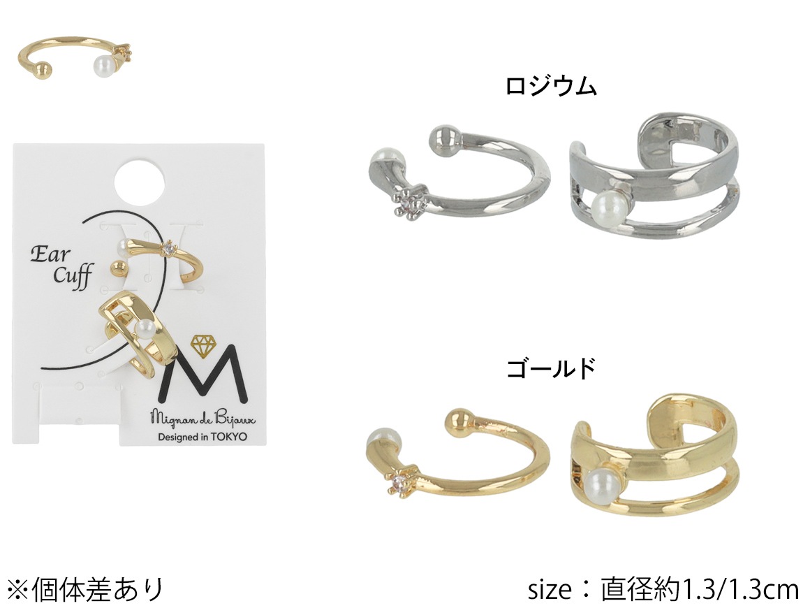 10/17١ۥ䡼եå ֥饤 ѡ