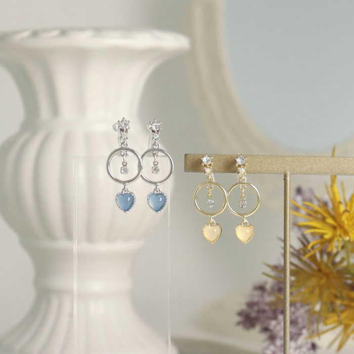 �ڻĤ�鷺���ۥΥ�ۡ��� �ϡ��� �������� ���ȡ���