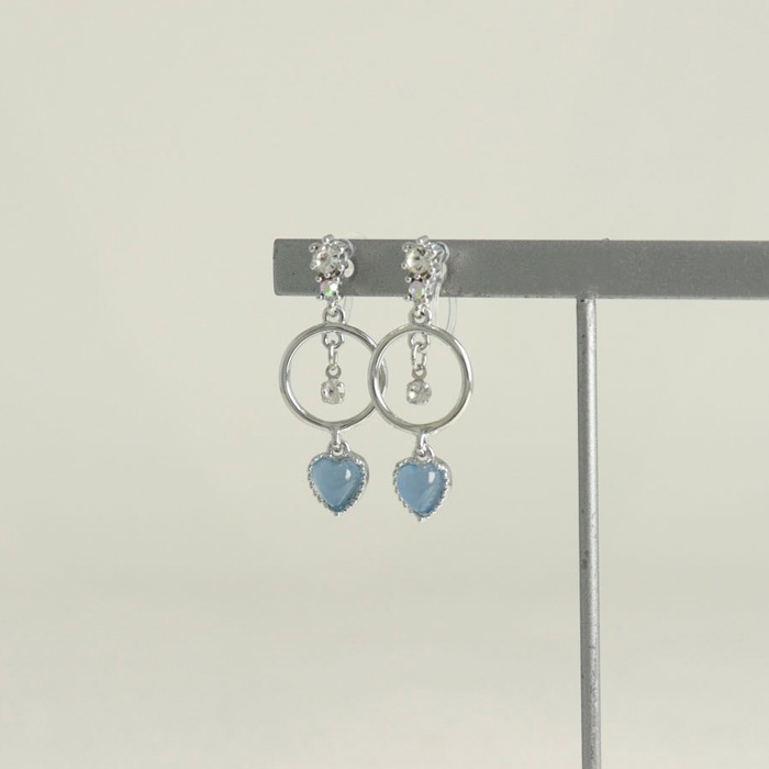 �ڻĤ�鷺���ۥΥ�ۡ��� �ϡ��� �������� ���ȡ���