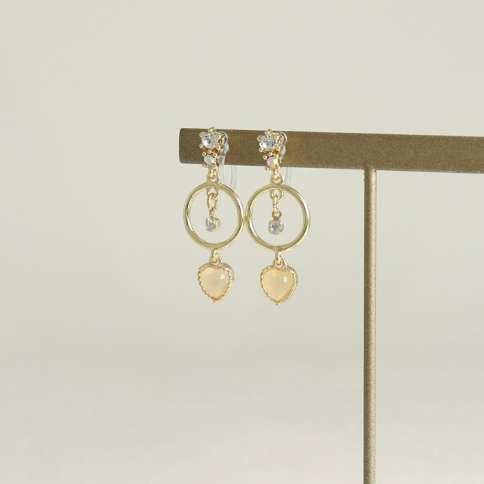 �ڻĤ�鷺���ۥΥ�ۡ��� �ϡ��� �������� ���ȡ���