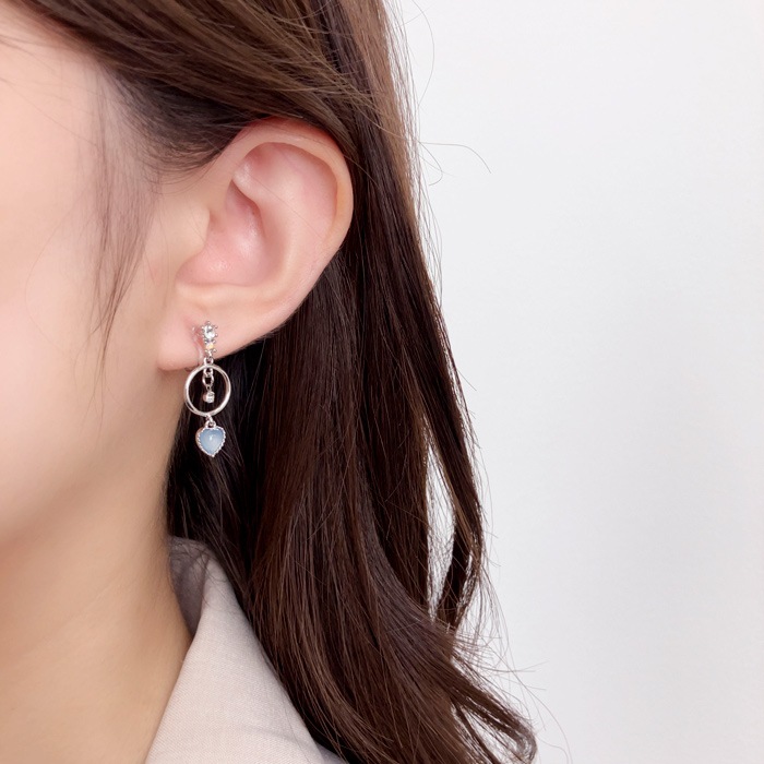 �ڻĤ�鷺���ۥΥ�ۡ��� �ϡ��� �������� ���ȡ���