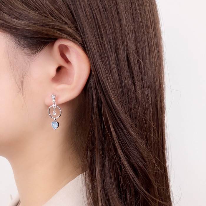 �ڻĤ�鷺���ۥΥ�ۡ��� �ϡ��� �������� ���ȡ���