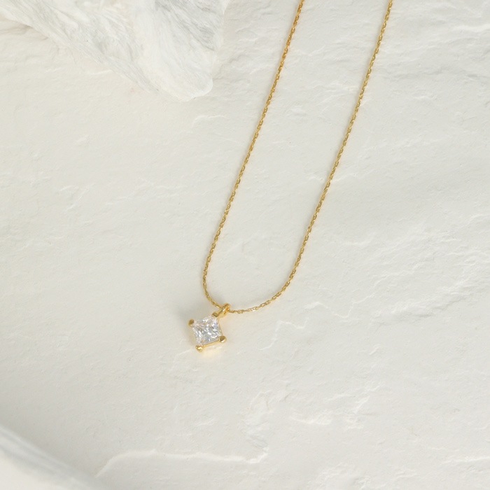 3_000000006393.jpg?1734509466