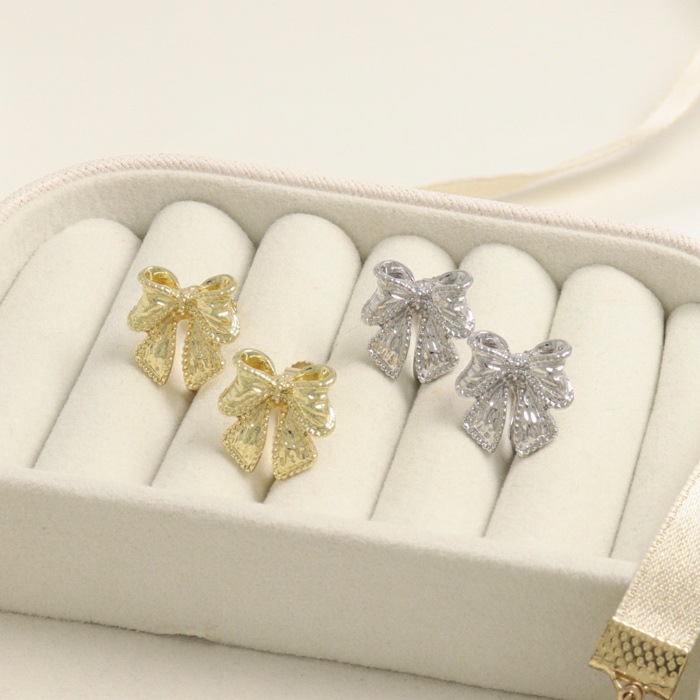 ������ �᥿���ܥ� �ܥ�塼��