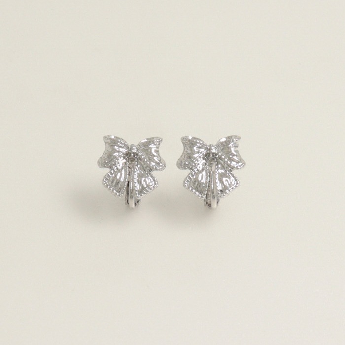 ������ �᥿���ܥ� �ܥ�塼��