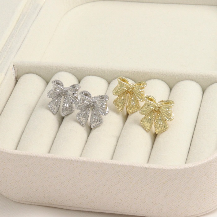 ������ �᥿���ܥ� �ܥ�塼��