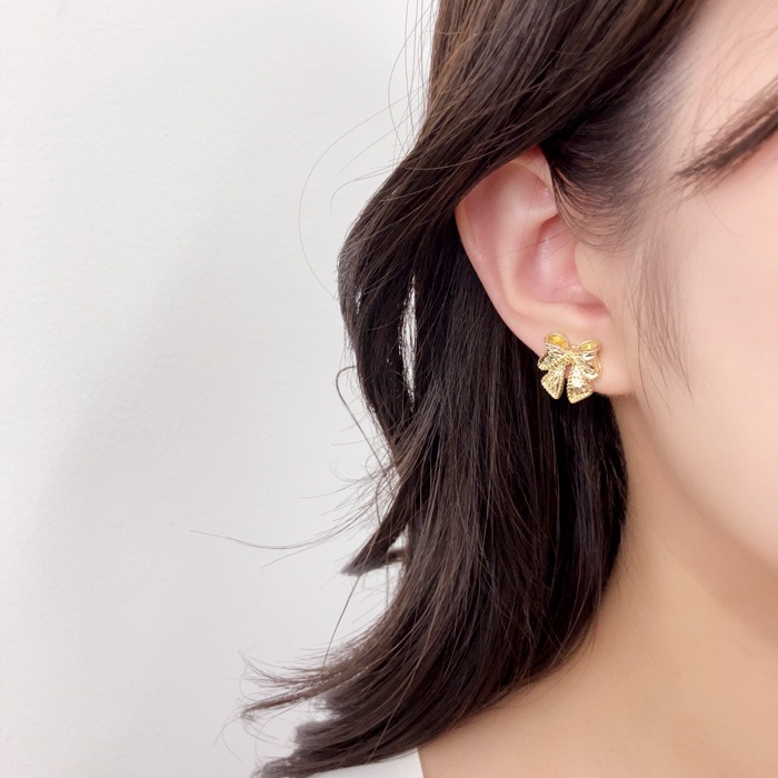 ������ �᥿���ܥ� �ܥ�塼��