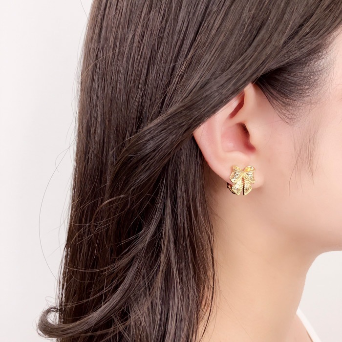 ������ �᥿���ܥ� �ܥ�塼��