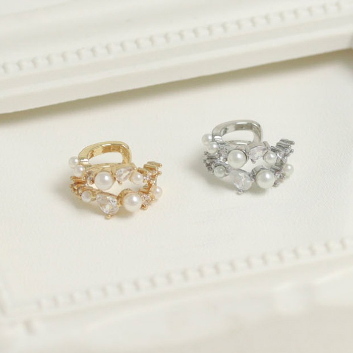 ���䡼���� �ѡ��� �ӥ��塼 2Ϣ��