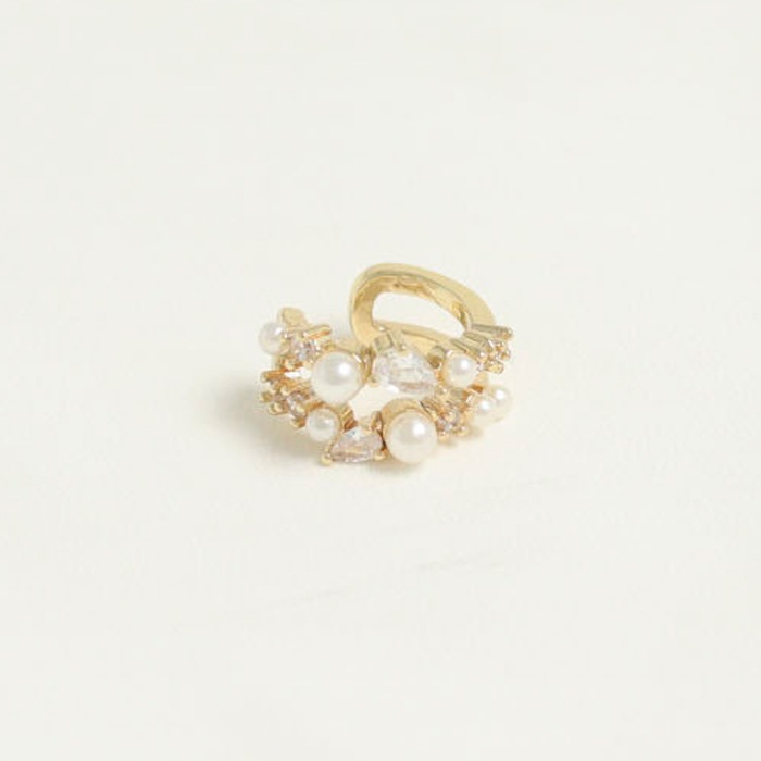 ���䡼���� �ѡ��� �ӥ��塼 2Ϣ��