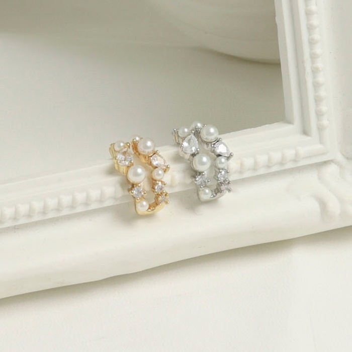 ���䡼���� �ѡ��� �ӥ��塼 2Ϣ��