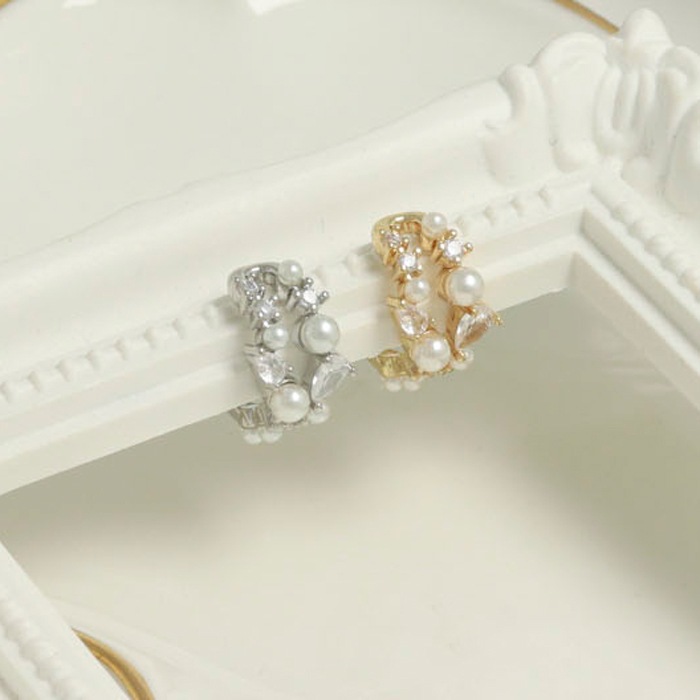 ���䡼���� �ѡ��� �ӥ��塼 2Ϣ��