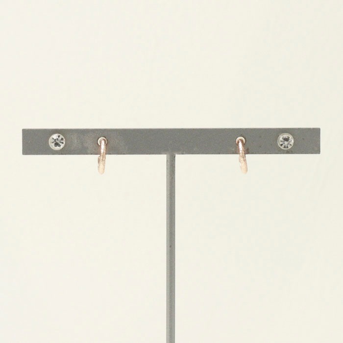 ����ԥ������å� 4�� 2�ڥ� �ա��סߥӥ��塼