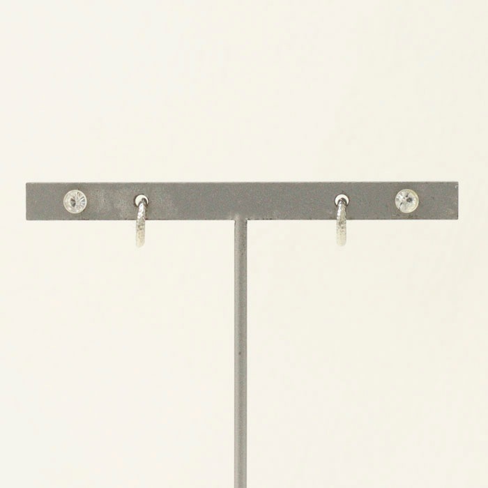 ����ԥ������å� 4�� 2�ڥ� �ա��סߥӥ��塼