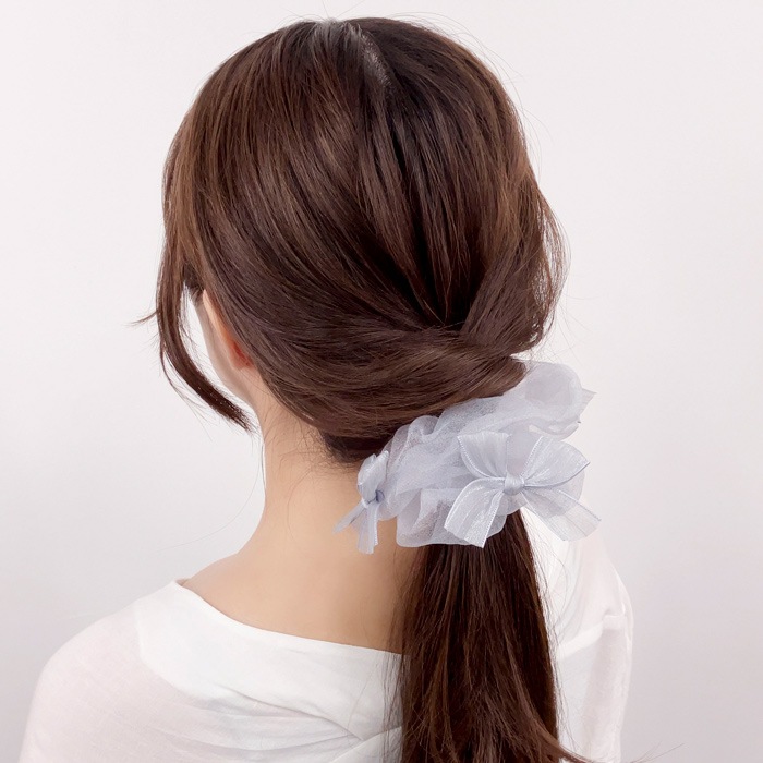 �ڻĤ�鷺���ۥ��奷�� ������ �ܥ�塼�� ��ܥ��3color��