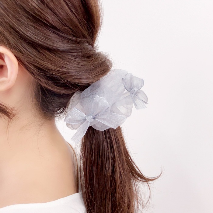 �ڻĤ�鷺���ۥ��奷�� ������ �ܥ�塼�� ��ܥ��3color��