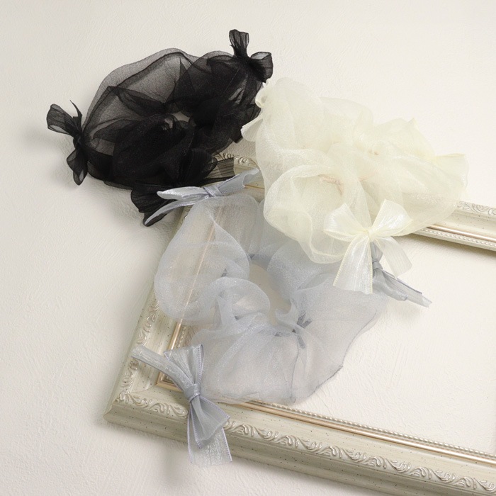 �ڻĤ�鷺���ۥ��奷�� ������ �ܥ�塼�� ��ܥ��3color��