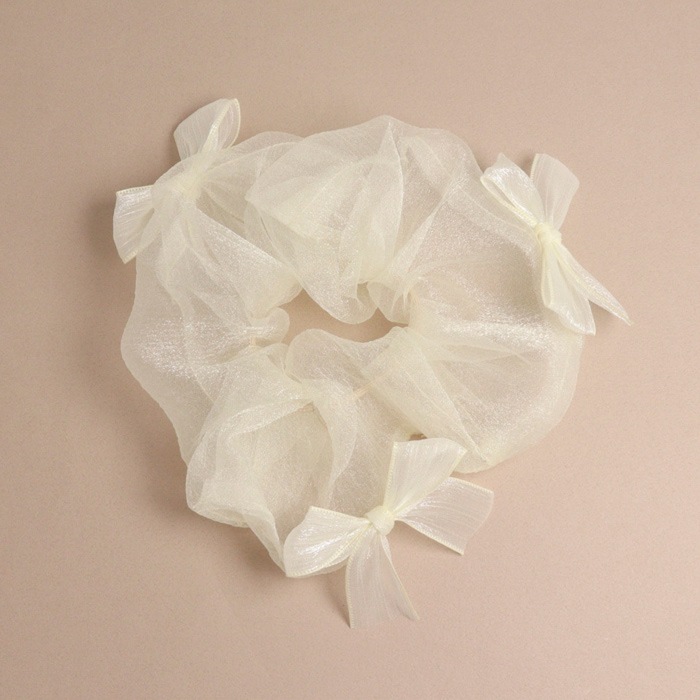 �ڻĤ�鷺���ۥ��奷�� ������ �ܥ�塼�� ��ܥ��3color��