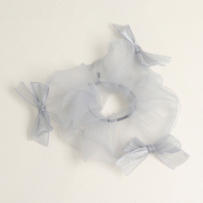 �ڻĤ�鷺���ۥ��奷�� ������ �ܥ�塼�� ��ܥ��3color��