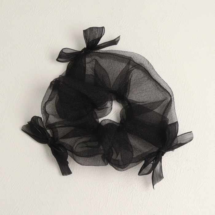 �ڻĤ�鷺���ۥ��奷�� ������ �ܥ�塼�� ��ܥ��3color��