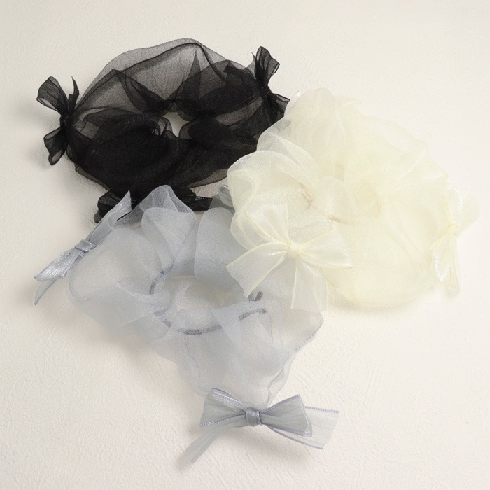 �ڻĤ�鷺���ۥ��奷�� ������ �ܥ�塼�� ��ܥ��3color��