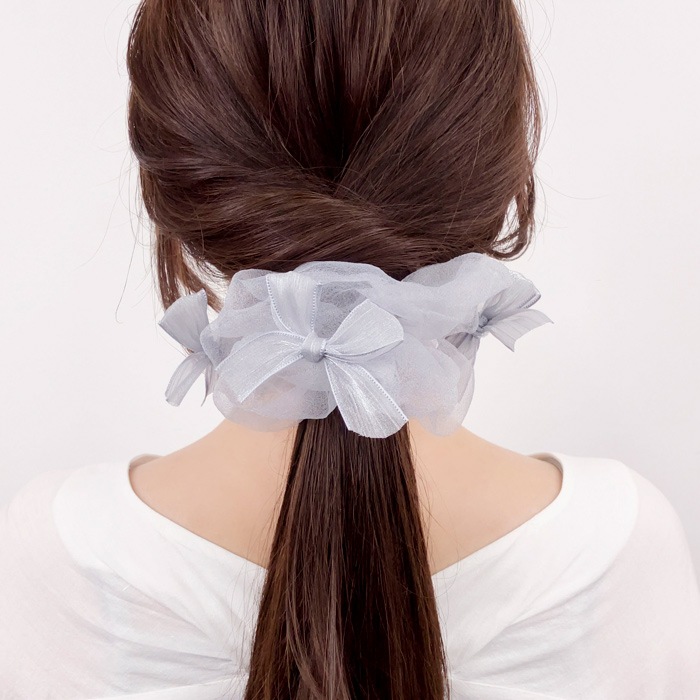 �ڻĤ�鷺���ۥ��奷�� ������ �ܥ�塼�� ��ܥ��3color��